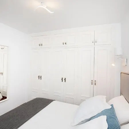 M&g Acqua Private Pool *