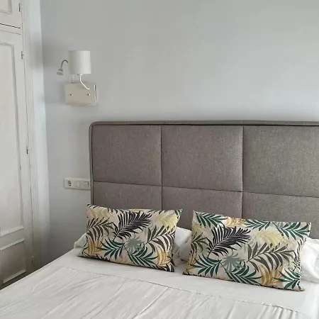 M&g Acqua Private Pool Daire