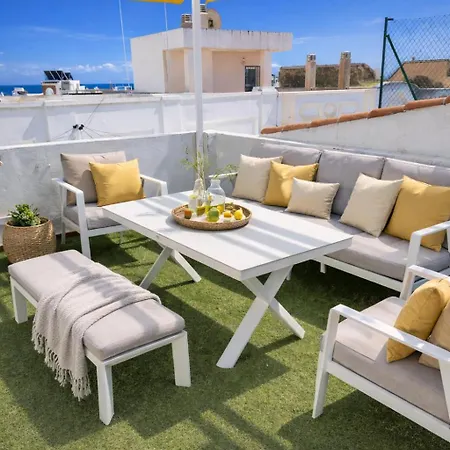 M&g Acqua Private Pool *