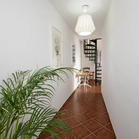 M&g Acqua Private Pool