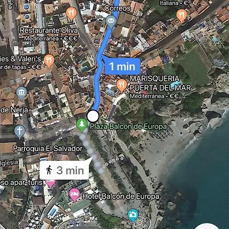 M&g Acqua Private Pool Daire