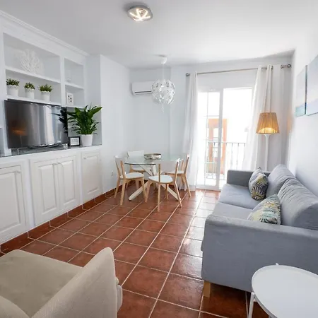 Daire M&g Acqua Private Pool *