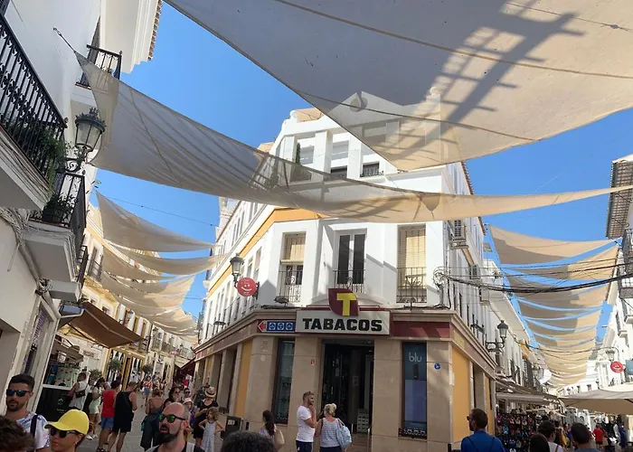 M&g Acqua Private Pool Lägenhet