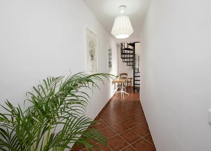 M&g Acqua Private Pool