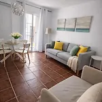 M&g Acqua Private Pool Apartment *