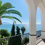 M&g Acqua Private Pool Apartment