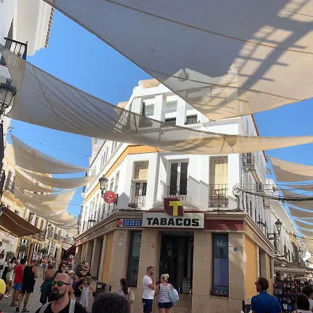 M&g Acqua Private Pool Appartement