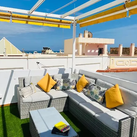 M&g Acqua Private Pool