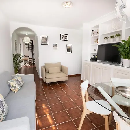 M&g Acqua Private Pool Appartement