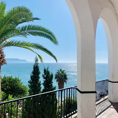 M&g Acqua Private Pool Appartement