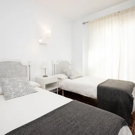 M&g Acqua Private Pool Appartement