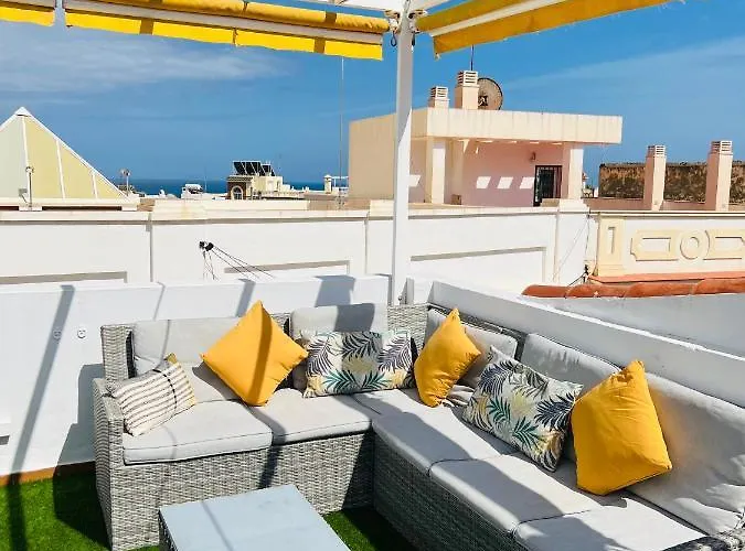 M&g Acqua Private Pool