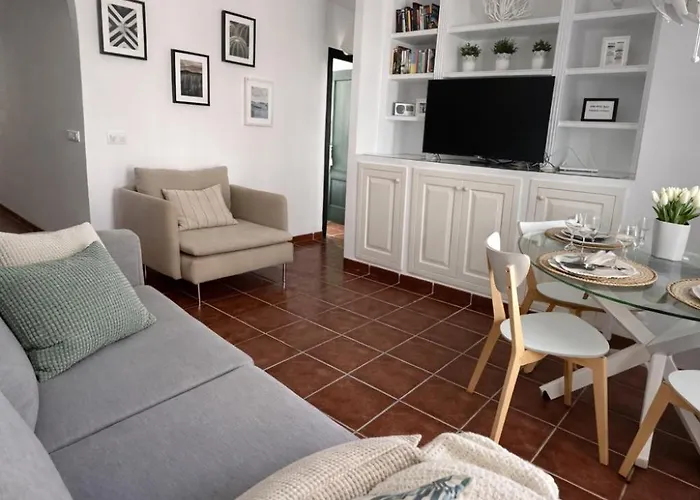 M&g Acqua Private Pool