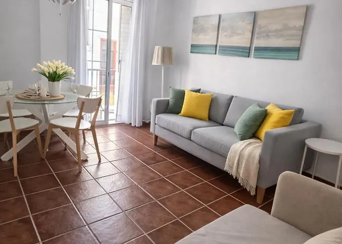 M&g Acqua Private Pool Apartment *