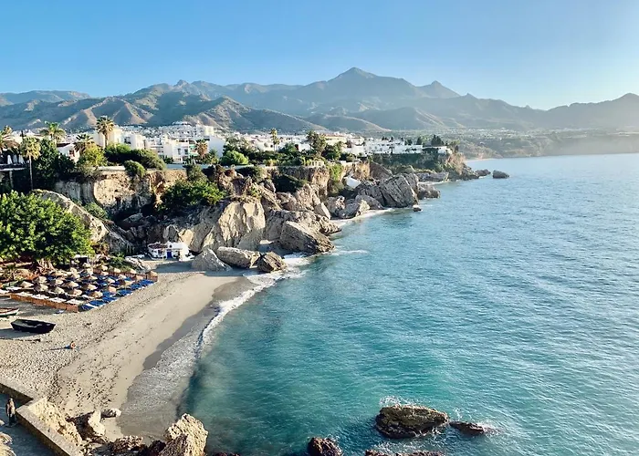 M&g Acqua Private Pool *