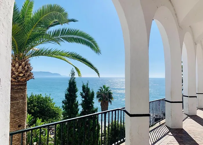 M&g Acqua Private Pool Apartment