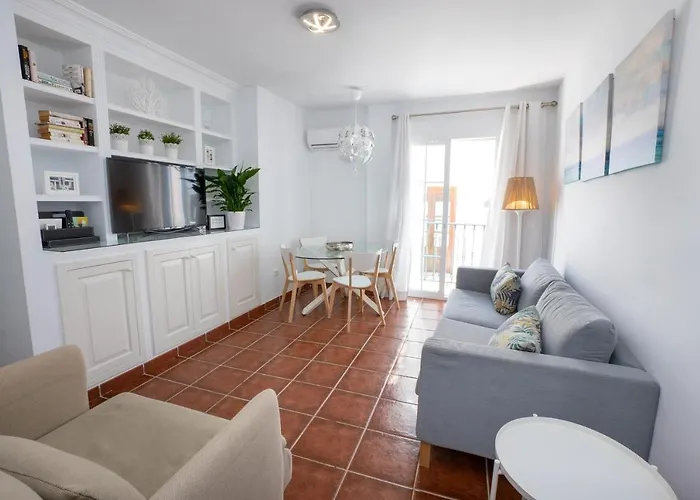 Apartment M&g Acqua Private Pool *